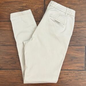 Fat Face St. Ives Chinos (NWOT)
